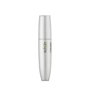 ریمل نچرال بیوتی شون