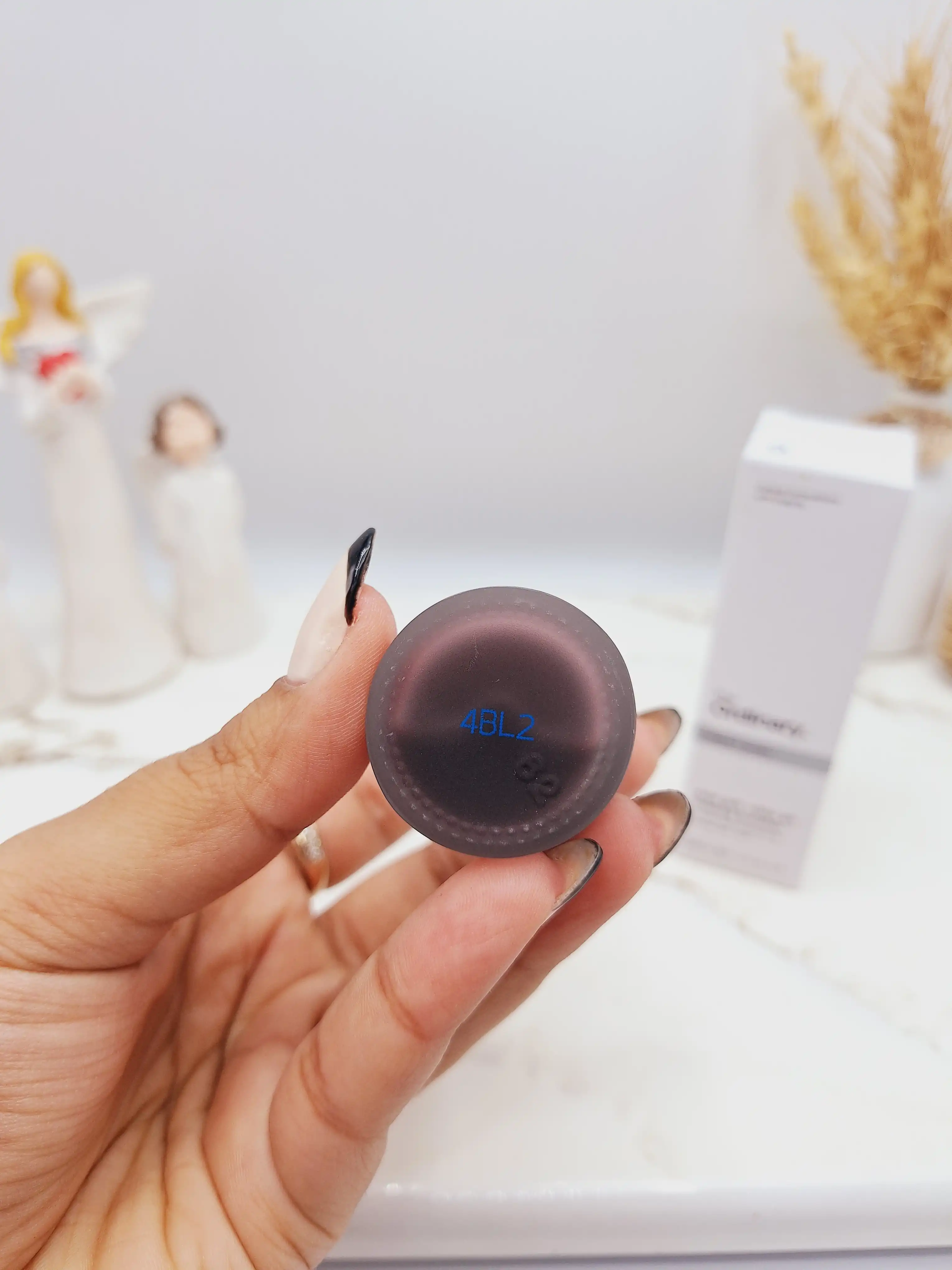 سرم پیلینگ لایه بردار AHA30%+BHA2% برند اوردینری Ordinary کد 9100